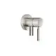 DORNBRACHT-UP-Einhandbatterie-mit-Abdeckplatte-SERIENSPEZIFISCH-36045660-Platin-gebuerstet-36045660-06 gallery number 1